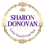 livingyourfuturenow
